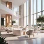 Batoradesign_Hospitality-01 (1)