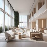 Batoradesign_Hospitality_03 (1)