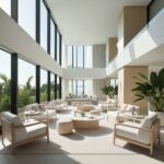 Batoradesign_Hospitality_04 (1)