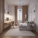 Batoradesign_Hospitality_05 (2)