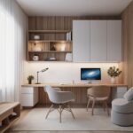 Batoradesign_Hospitality_07 (1)