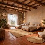 Dormitorio_Batora_t