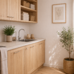 HOME-STA_0003