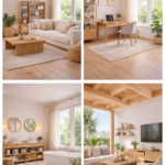 HOME_STA002