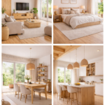 HOME_STA01