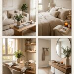 HOME_STA02