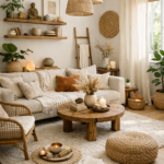 HOME_STA03