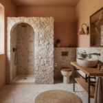 baño_mamposteria