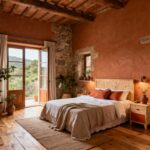 dormitorio_single_batora