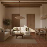 reforma_casaserena012 (1)