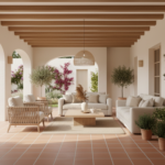 reforma_casaserena02 (1)
