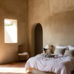 rustico_mediterraneo01