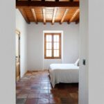 rustico_mediterraneo_dormitorio