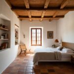 rustico_mediterraneo_dormitorio02
