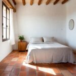 rustico_mediterraneo_dormitorio03