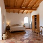 rustico_mediterraneo_dormitorio04