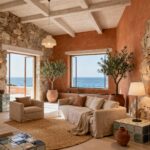 salón mediterráneo_al mar