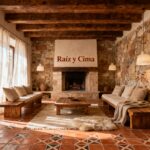 salón_raiz y cima